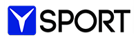 YSPORT ONLINE SHOP